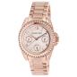 Preview: Michael Kors MK5613 Mini Blair Ladies Watch