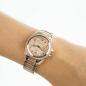 Preview: Michael Kors MK5613 Mini Blair Ladies Watch