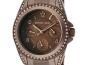 Preview: Michael Kors MK5614 Mini Blair Damenuhr