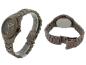Preview: Michael Kors MK5614 Mini Blair Damenuhr