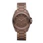 Preview: Michael Kors MK5614 Mini Blair Damenuhr
