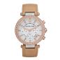 Preview: Michael Kors MK5633 Parker Damenuhr