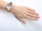 Preview: Michael Kors MK5633 Parker Damenuhr
