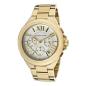 Preview: Michael Kors MK5635 Camille Damenuhr