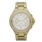 Preview: Michael Kors MK5635 Camille Damenuhr