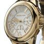 Preview: Michael Kors MK5635 Camille Damenuhr