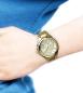 Preview: Michael Kors MK5635 Camille Damenuhr