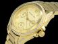 Preview: Michael Kors MK5639 Mini Blair Damenuhr
