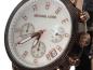 Preview: Michael Kors MK5642 Ritz Damenuhr