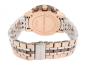 Preview: Michael Kors MK5642 Ritz Damenuhr