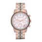 Preview: Michael Kors MK5642 Ritz Damenuhr