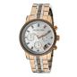 Preview: Michael Kors MK5642 Ritz Damenuhr