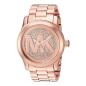 Preview: Michael Kors MK5661 Runway Damenuhr