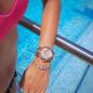 Preview: Michael Kors MK5661 Runway Damenuhr