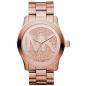 Preview: Michael Kors MK5661 Runway Damenuhr