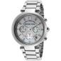 Preview: Michael Kors MK5700 Parker Damenuhr