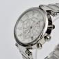 Preview: Michael Kors MK5700 Parker Damenuhr