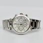 Preview: Michael Kors MK5700 Parker Damenuhr