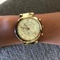 Preview: Michael Kors MK5701 Parker Damenuhr