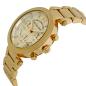 Preview: Michael Kors MK5701 Parker Damenuhr