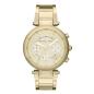 Preview: Michael Kors MK5701 Parker Damenuhr