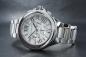 Preview: Michael Kors MK5713 Camille Damenuhr