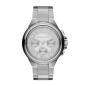 Preview: Michael Kors MK5713 Camille Damenuhr