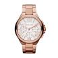 Preview: Michael Kors MK5757 Camille Damenuhr