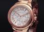 Preview: Michael Kors MK5757 Camille Damenuhr