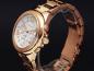 Preview: Michael Kors MK5757 Camille Damenuhr