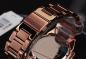 Preview: Michael Kors MK5757 Camille Damenuhr
