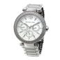 Preview: Michael Kors MK5779 Parker Damenuhr