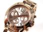 Preview: Michael Kors MK5799 Bradshaw Damenuhr