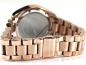 Preview: Michael Kors MK5799 Bradshaw Damenuhr