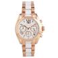 Preview: Michael Kors MK5907 Bradshaw Damenuhr