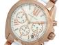 Preview: Michael Kors MK5907 Bradshaw Damenuhr