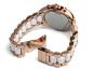 Preview: Michael Kors MK5907 Bradshaw Damenuhr