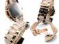 Preview: Michael Kors MK6066 Bradshaw Damenuhr
