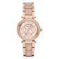 Preview: Michael Kors MK6110 Mini Parker Damenuhr