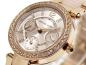 Preview: Michael Kors MK6110 Mini Parker Damenuhr