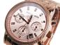 Preview: Michael Kors MK6077 Ritz Damenuhr