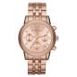 Preview: Michael Kors MK6077 Ritz Damenuhr