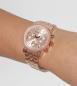 Preview: Michael Kors MK6077 Ritz Damenuhr