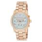 Preview: Michael Kors MK6179 Runway Ladies Watch
