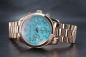 Preview: Michael Kors MK6179 Runway Ladies Watch