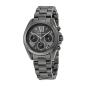 Preview: Michael Kors MK6249 Bradshaw Damenuhr