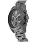 Preview: Michael Kors MK6249 Bradshaw Damenuhr