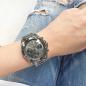 Preview: Michael Kors MK6249 Bradshaw Damenuhr
