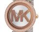 Preview: Michael Kors MK6314 Parker Ladies Watch