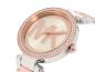Preview: Michael Kors MK6314 Parker Ladies Watch